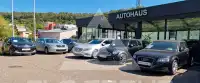 2011 Mercedes Benz A 180