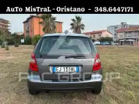2011 Mercedes Benz A 180