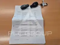 2011 Mercedes Benz A 180