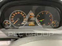 2011 Mercedes Benz A 180