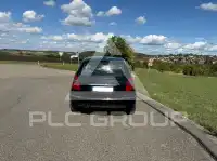 2011 Mercedes Benz A 180