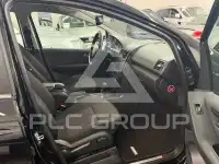 2011 Mercedes Benz A 180