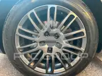 2011 Mercedes Benz A 180