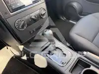 2011 Mercedes Benz A 180
