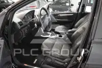 2011 Mercedes Benz A 200