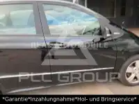 2011 Mercedes Benz A 200