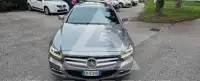 2011 Mercedes Benz CLS 350