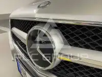 2011 Mercedes Benz CLS 350