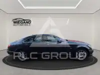 2011 Mercedes Benz CLS 350