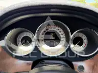 2011 Mercedes Benz CLS 350