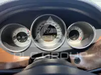 2011 Mercedes Benz CLS 350