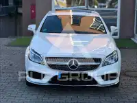 2011 Mercedes Benz CLS 350