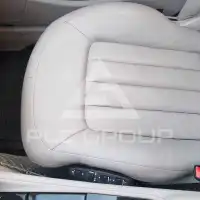 2011 Mercedes Benz CLS 350