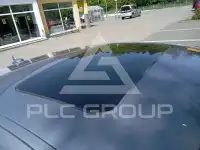 2011 Mercedes Benz CLS 350