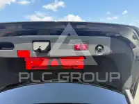 2011 Mercedes Benz CLS 350