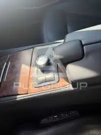 2011 Mercedes Benz CLS 350