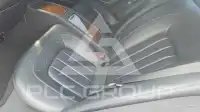 2011 Mercedes Benz CLS 350