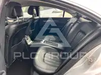 2011 Mercedes Benz CLS 350