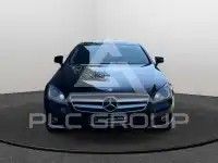2011 Mercedes Benz CLS 350