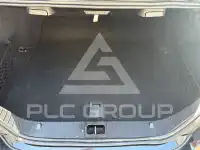 2011 Mercedes Benz CLS 350