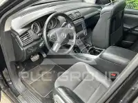 2011 Mercedes Benz R 300
