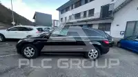 2011 Mercedes Benz R 300