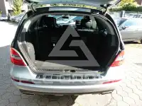 2011 Mercedes Benz R 300