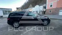 2011 Mercedes Benz R 300