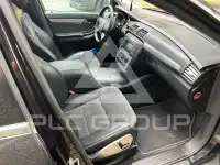 2011 Mercedes Benz R 300