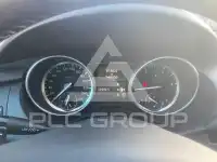 2011 Mercedes Benz R 300