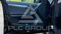 2011 Mercedes Benz R 300