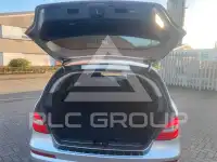 2011 Mercedes Benz R 300
