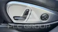 2011 Mercedes Benz R 300