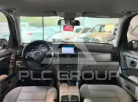 2011 Mercedes Benz GLK 250