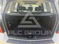 2011 Mercedes Benz GLK 250