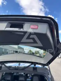 2011 Mercedes Benz GLK 250