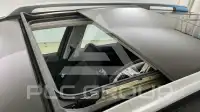 2011 Mercedes Benz GLK 250
