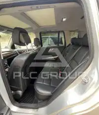 2011 Mercedes Benz Glk 300