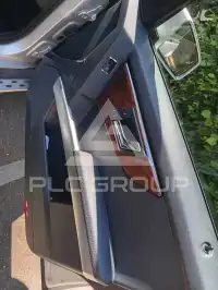 2011 Mercedes Benz Glk 300