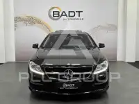 2011 Mercedes Benz CL 600