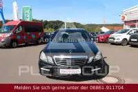 2011 Mercedes Benz E 63 AMG