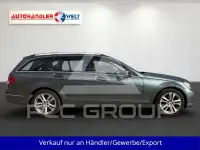 2011 Mercedes Benz C 250
