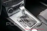2011 Mercedes Benz C 250