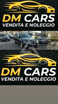 2011 Mercedes Benz C 250