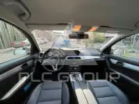 2011 Mercedes Benz C 250