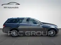 2011 Mercedes Benz C 250