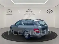 2011 Mercedes Benz C 250
