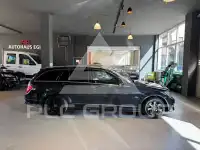 2011 Mercedes Benz C 250