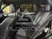 2011 Mercedes Benz C 250