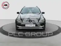 2011 Mercedes Benz C 250
